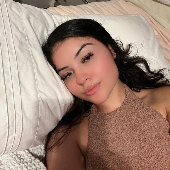 megan_qxxt
